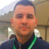 Владимир Семёнов о компании Окно-Лнт