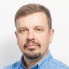 Александр Попов о компании Окно-Лнт