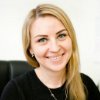 Лилия Михайловская о компании Окно-Лнт
