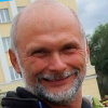 Дмитрий Викулов о компании Окно-Лнт