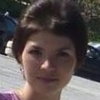 Нина Дорофеева о компании Окно-Лнт