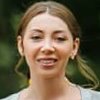 Екатерина Коровина о компании Окно-Лнт
