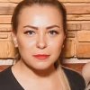 Валентина Сорокина о компании Окно-Лнт