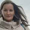 Вера Румянцева о компании Окно-Лнт