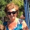 Валентина Семёновна о компании Окно-Лнт