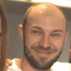 Егор Славин о компании Окно-Лнт