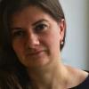 Катерина Анатольевна о компании Окно-Лнт