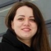 Лика Самойлова о компании Окно-Лнт