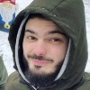 Иван Демидов о компании Окно-Лнт