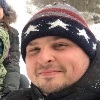 Николай Маврин о компании Окно-Лнт