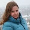 Марина Сергеевна о компании Окно-Лнт