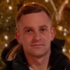 Дмитрий Скавчук о компании Окно-Лнт