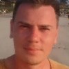 Евгений Семенов о компании Окно-Лнт