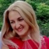 Кристина и Олег о компании Окно-Лнт