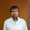 Вячеслав Витальевич о компании Окно-Лнт
