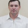 Андрей о компании Окно-Лнт