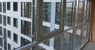 Замена остекления Лянтор цена от 5272 руб.