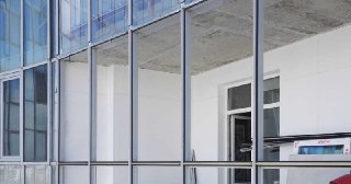 Замена остекления Лянтор цена от 5272 руб.